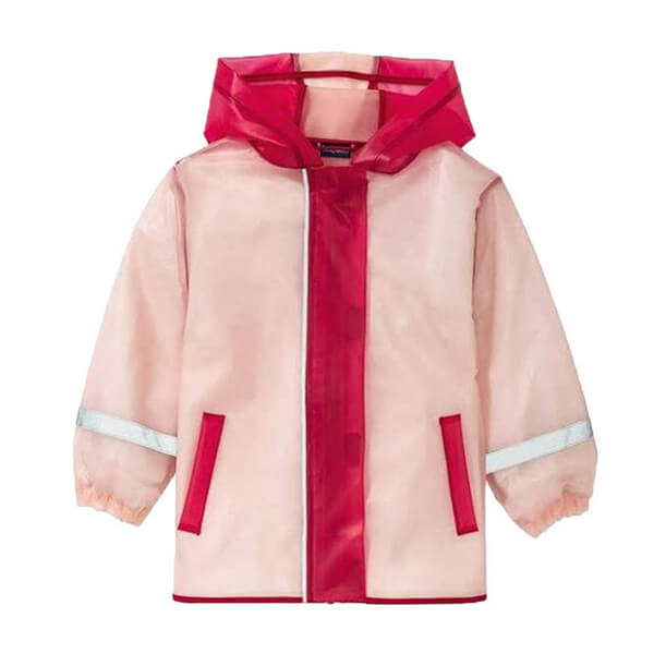 کاپشن دخترانه لوپیلو