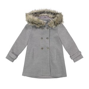 کاپشن لوکس زنانه