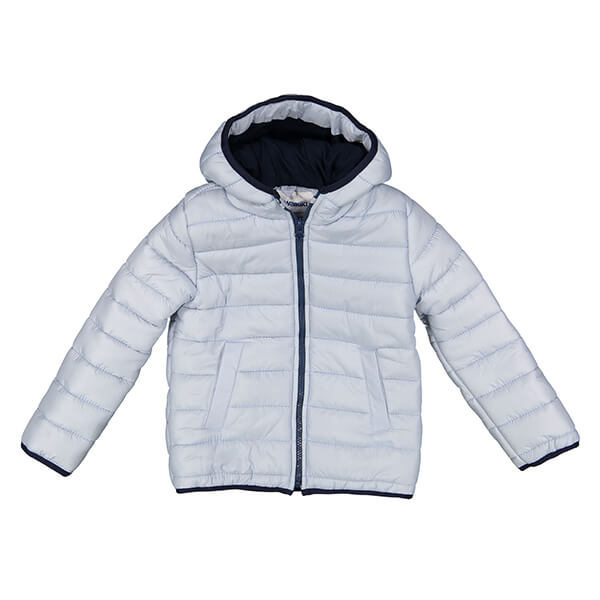 کاپشن پسرانه ال سی وایکیکی