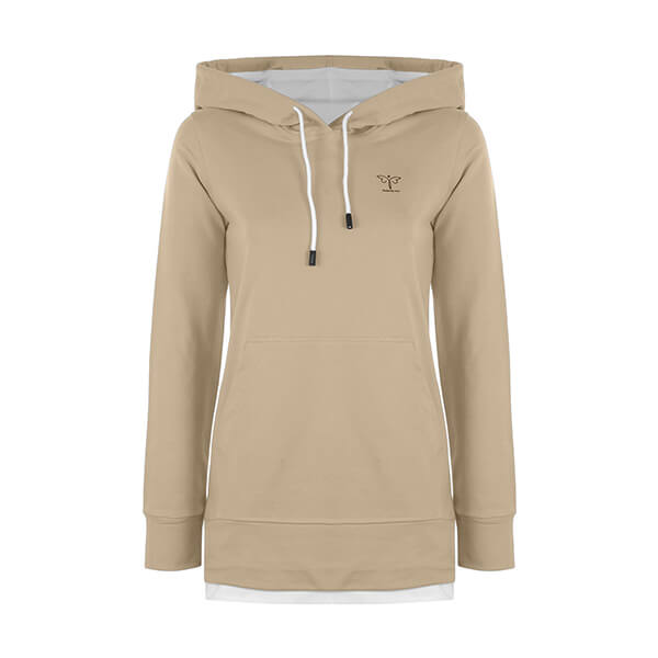 هودی زنانه جامه پوش آرا